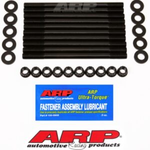 arp mazda 2.3 ltr '03 dohc 16v head stud kit