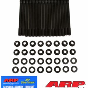 arp mazda 2.5l(kl series) v6 hsk arp2000