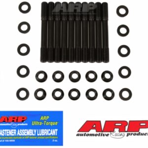 arp mitsubishi 4g63 &#039;93&amp;earlier m12 hsk u/c