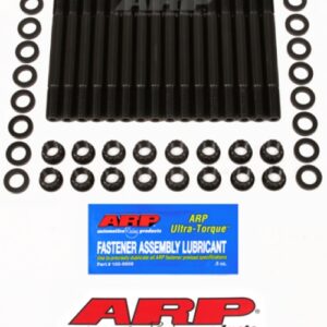 arp mitsubishi 6g72 3.0l 6 cylinder '93 up main stud kit