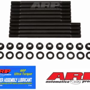 arp nissan l20 4 cylinder hsk