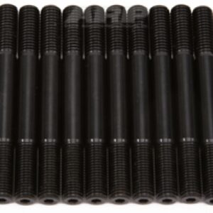 arp nissan l20 main stud kit