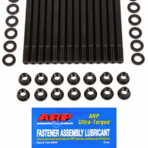 arp nissan l24 l26 l28 series hsk