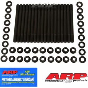 arp nissan navara yd25 diesel hsk arp2000(m11)