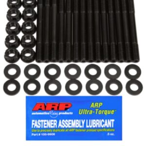 arp nissan rb25det+rb26dett msk arp2000