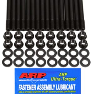 arp nissan vr38dett 4 bolt msk arp2000
