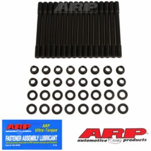 arp opel 2.5l v6 hsk