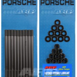arp porsche 944 2.5l lc sohc/dohc hsk(m12 195mm)
