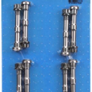 arp porsche 944 rod bolt kit(m10x1.25)70mm uhl