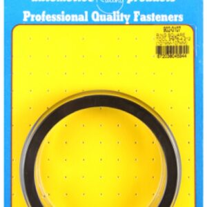 arp ring squaring tool 101mm side 1/107mm side 2