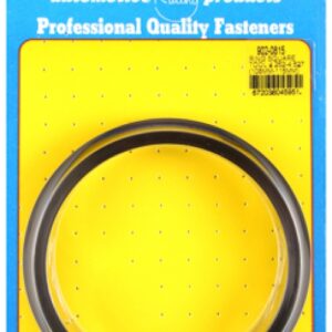 arp ring squaring tool 108mm side 1/115mm side 2