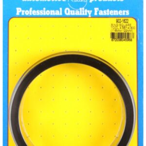 arp ring squaring tool 116mm side 1/122mm side 2