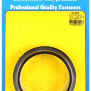 arp ring squaring tool 80mm side 1/86mm side 2