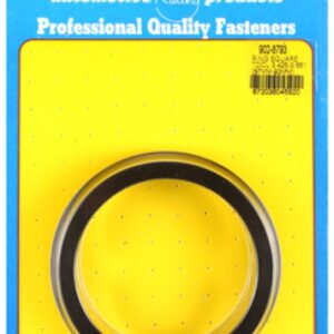 arp ring squaring tool 87mm side 1/93mm side 2