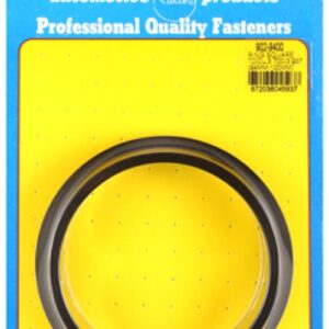 arp ring squaring tool 94mm side 1/100mm side 2