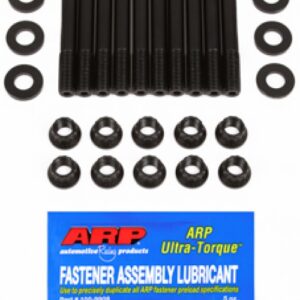 arp saturn 1.9l dohc '91 99 head stud kit