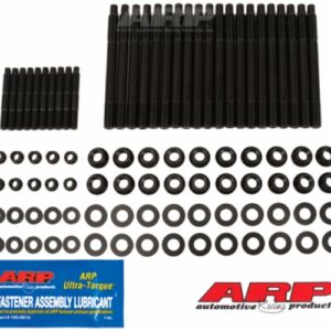 arp sb chevy lsa head stud kit