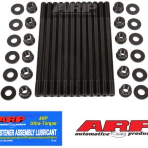 arp subaru 2.0l(fa20)m11 hsk arp2000