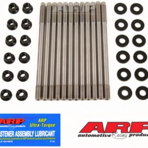 arp subaru ej20/ej25 dohc ca625+ hsk