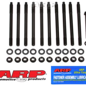 arp suzuki m16a 1.6l 16v dohc hsk arp2000