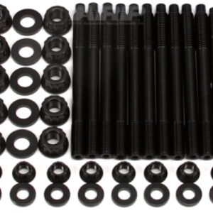 arp suzuki m16a 1.6l 16v dohc msk arp2000