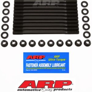 arp toyota 1.8l (1zzfe) dohc hsk arp2000