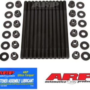 arp toyota 2.0l (4u gse) m11 hsk arp2000