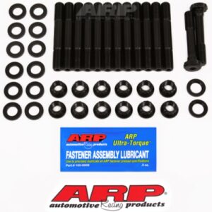 arp toyota 3.0l 7mgte supra 2 bolt msk