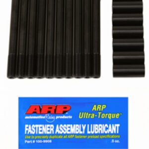 arp vw 1.8 ltr turbo 20v m10 (without tool) hsk arp2000