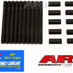 arp vw 1.8l turbo 20v m11(with tool)(early aeb)hsk arp2000
