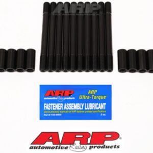 arp vw 1.8l turbo 20v m11(without tool)(early aeb)hsk arp200