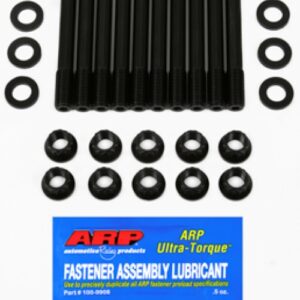 arp vw/audi 1.6l+1.9l turbo+non turbo diesel hsk arp2000