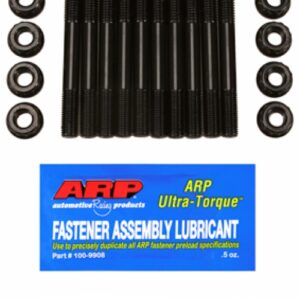 arp vw/audi 2.0 ltr (fsi) main stud kit arp2000