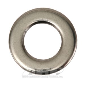 arp washer m10 id, .755'od ,0.06'th ss general purpose