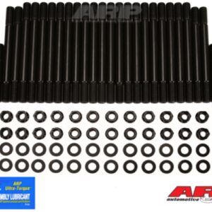 "bb chevy 7/16"" w/alum block hsk