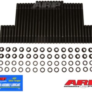 bb chevy brodix 14.5 hsk