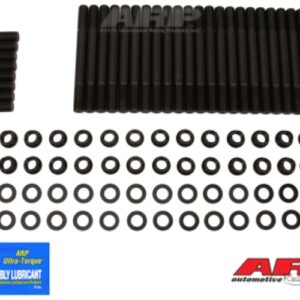 &quot;bb chevy w/alum block 1/2&quot;&quot; hsk&quot;