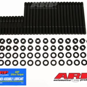 buick 401c.i.d. nail head hex hsk