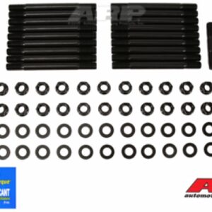 chrysler 383 400 413 426 440 wedge mopar b & rb wedge b1 hsk