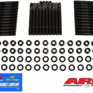 chrysler 440 indy cylinder 12pt hsk