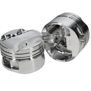 diamond piston kit 2jzgte 87.0mm 1.180cd