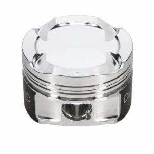 diamond piston kit bmw/toyota 3.0l b58 82.0mm 11.0:1