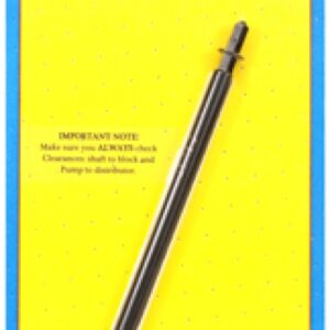 fe series 360 428 oil pump drive shaft