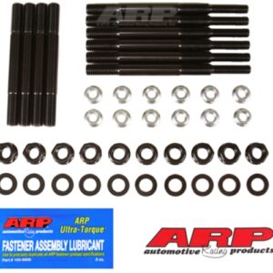 ford 460c.i.d. 385 series 2 bolt msk