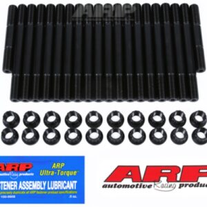 ford blue thunder fe 12pt hsk
