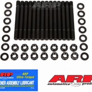 ford inline 6. 240 300 hex hsk