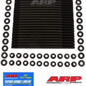 ford modular 4.6/5.4l 3 valve 12pt hsk