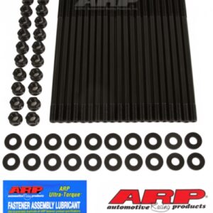 ford modular 4.6l 2 &amp; 4 valve hex hsk