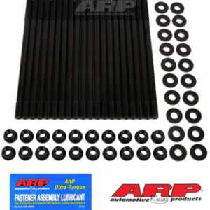 ford modular 4.6l 2v &amp; 4v 12pt hsk