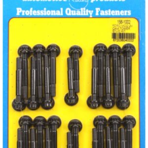 ford v8 modular 2v cam tower stud kit